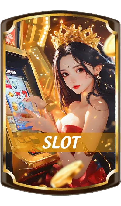 slot sv88